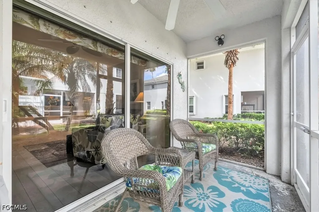 10059 Lone Cypress Street Fort Myers FL 33966