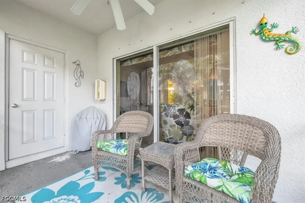 10059 Lone Cypress Street Fort Myers FL 33966