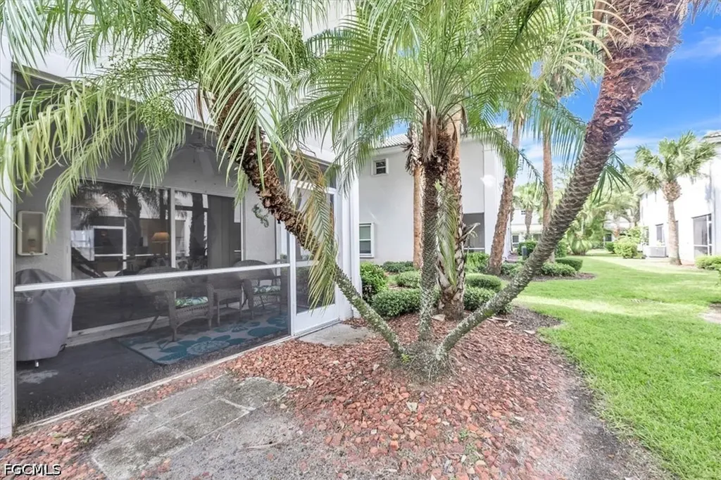 10059 Lone Cypress Street Fort Myers FL 33966