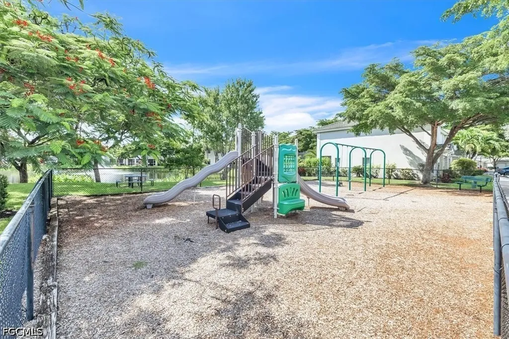 10059 Lone Cypress Street Fort Myers FL 33966