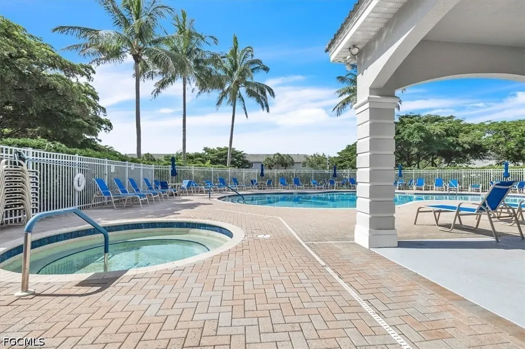10059 Lone Cypress Street Fort Myers FL 33966