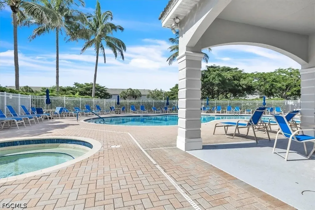 10059 Lone Cypress Street Fort Myers FL 33966