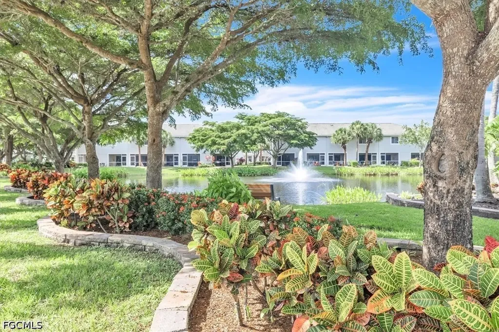 10059 Lone Cypress Street Fort Myers FL 33966