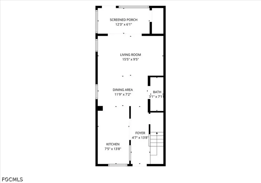 10059 Lone Cypress Street Fort Myers FL 33966