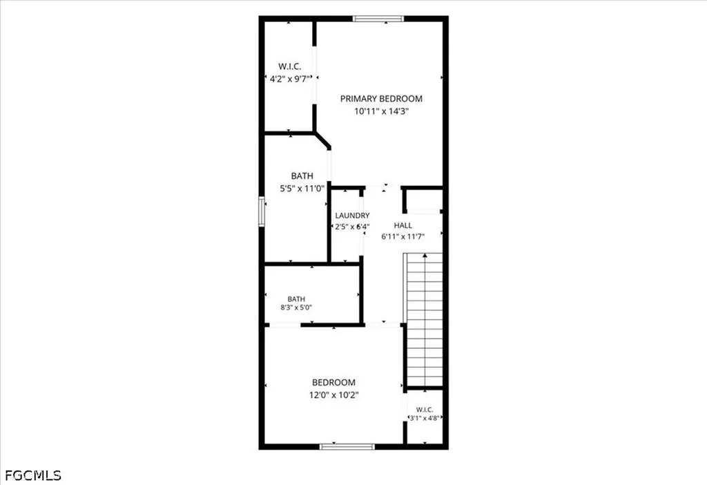 10059 Lone Cypress Street Fort Myers FL 33966