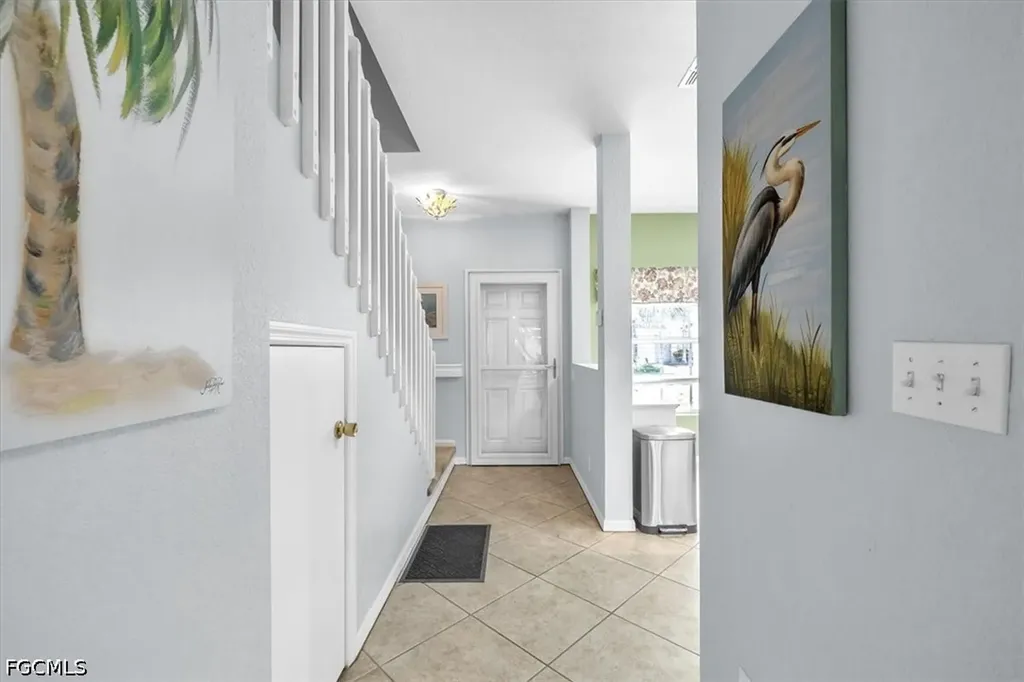 10059 Lone Cypress Street Fort Myers FL 33966
