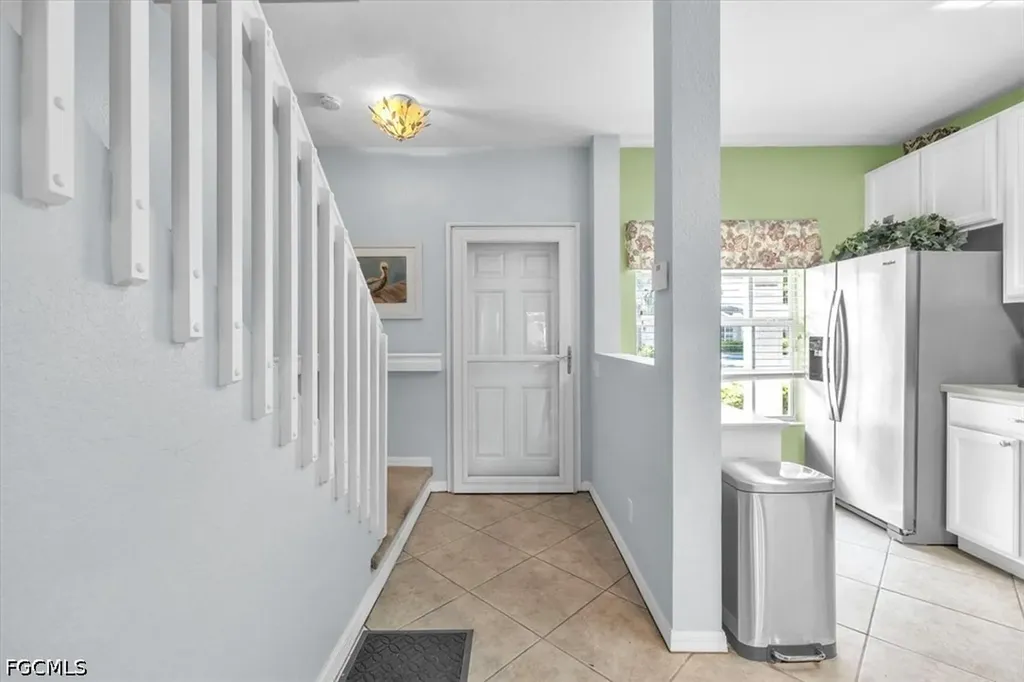 10059 Lone Cypress Street Fort Myers FL 33966