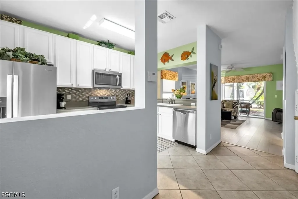 10059 Lone Cypress Street Fort Myers FL 33966