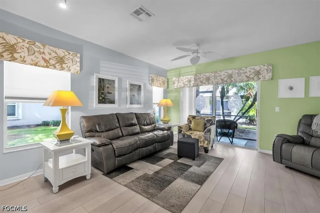 10059 Lone Cypress Street Fort Myers FL 33966