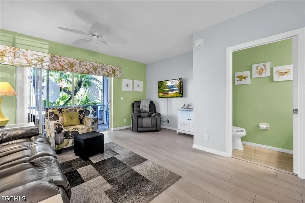 10059 Lone Cypress Street Fort Myers FL 33966