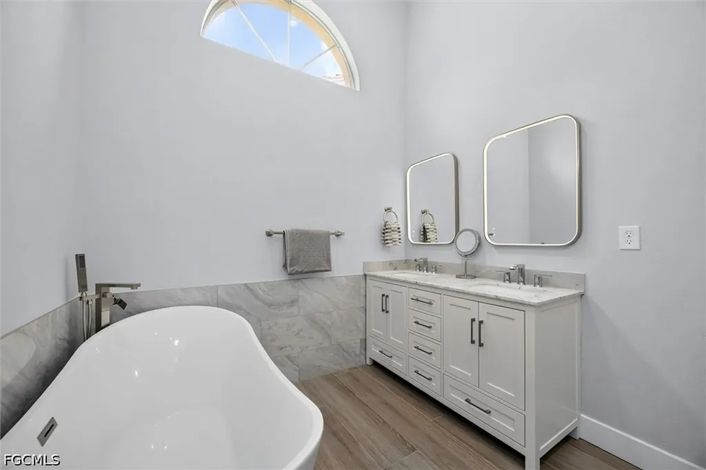 12554 Kelly Sands Way Fort Myers FL 33908
