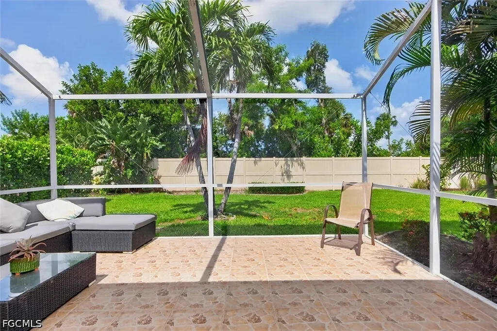 12554 Kelly Sands Way Fort Myers FL 33908