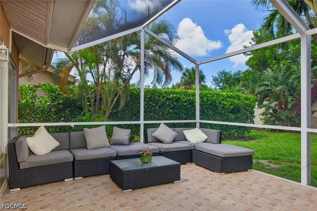 12554 Kelly Sands Way Fort Myers FL 33908