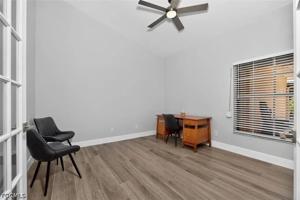 12554 Kelly Sands Way Fort Myers FL 33908