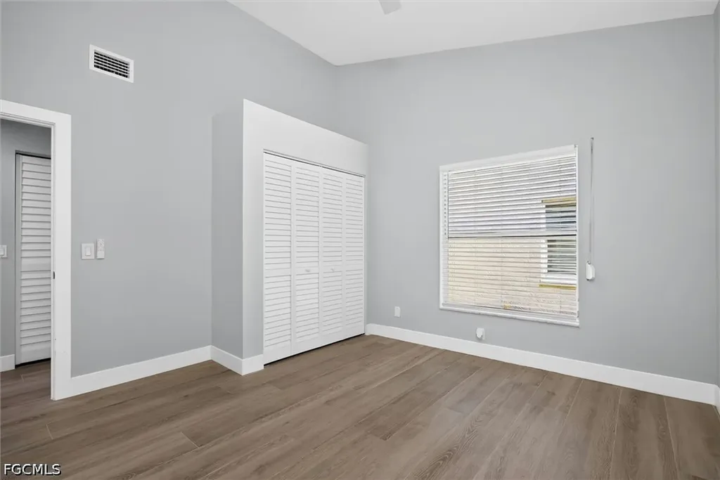 12554 Kelly Sands Way Fort Myers FL 33908