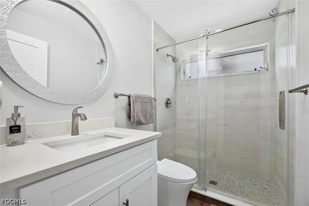 12554 Kelly Sands Way Fort Myers FL 33908