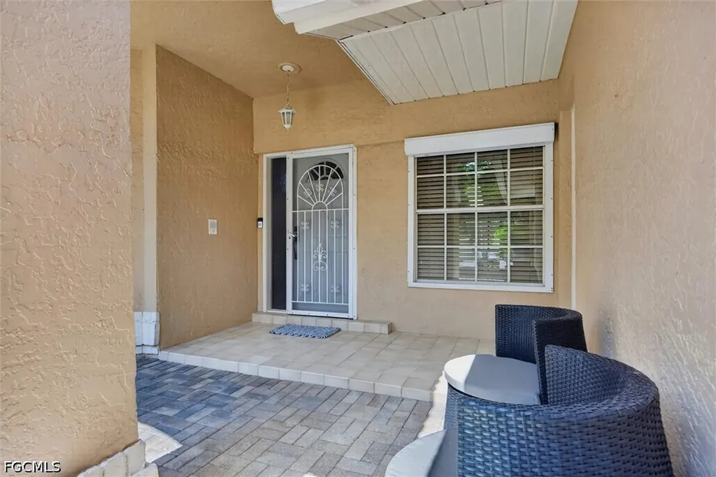 12554 Kelly Sands Way Fort Myers FL 33908