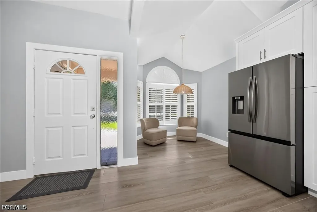 12554 Kelly Sands Way Fort Myers FL 33908