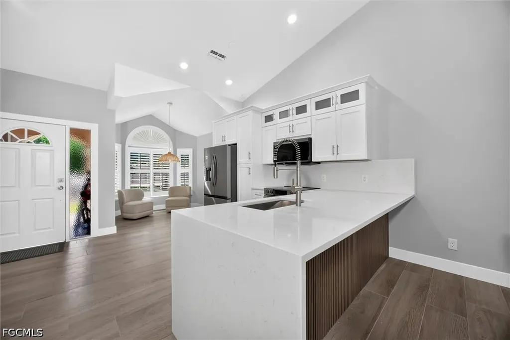 12554 Kelly Sands Way Fort Myers FL 33908