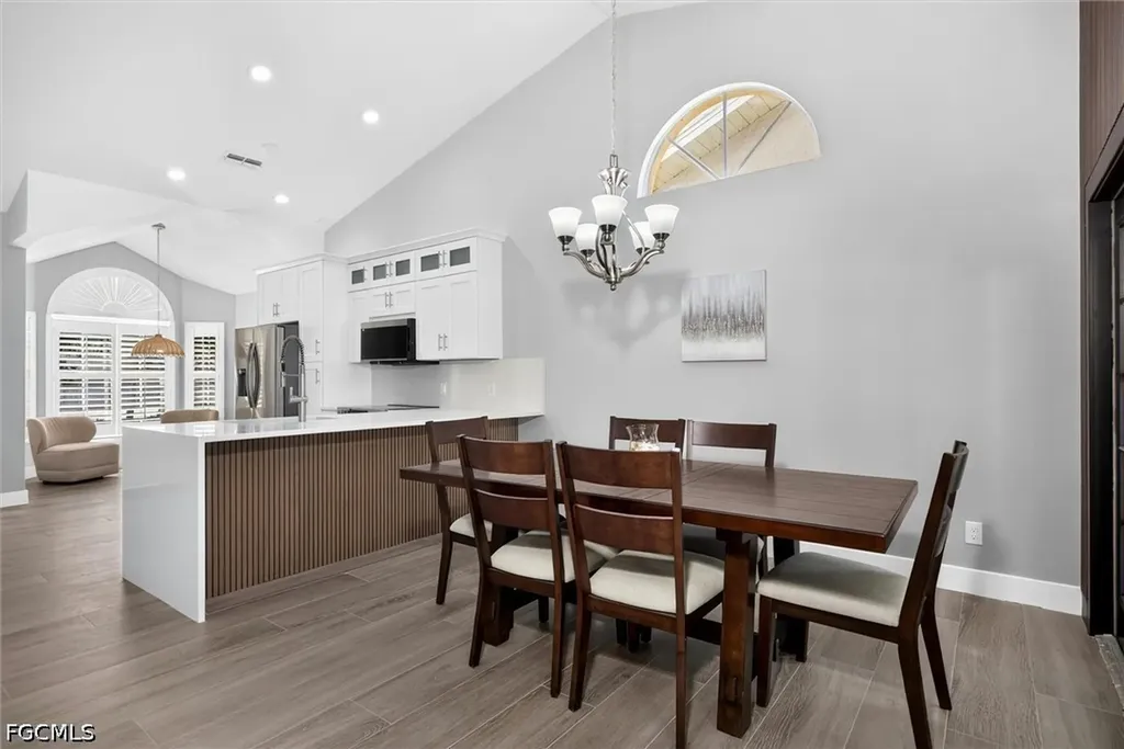 12554 Kelly Sands Way Fort Myers FL 33908