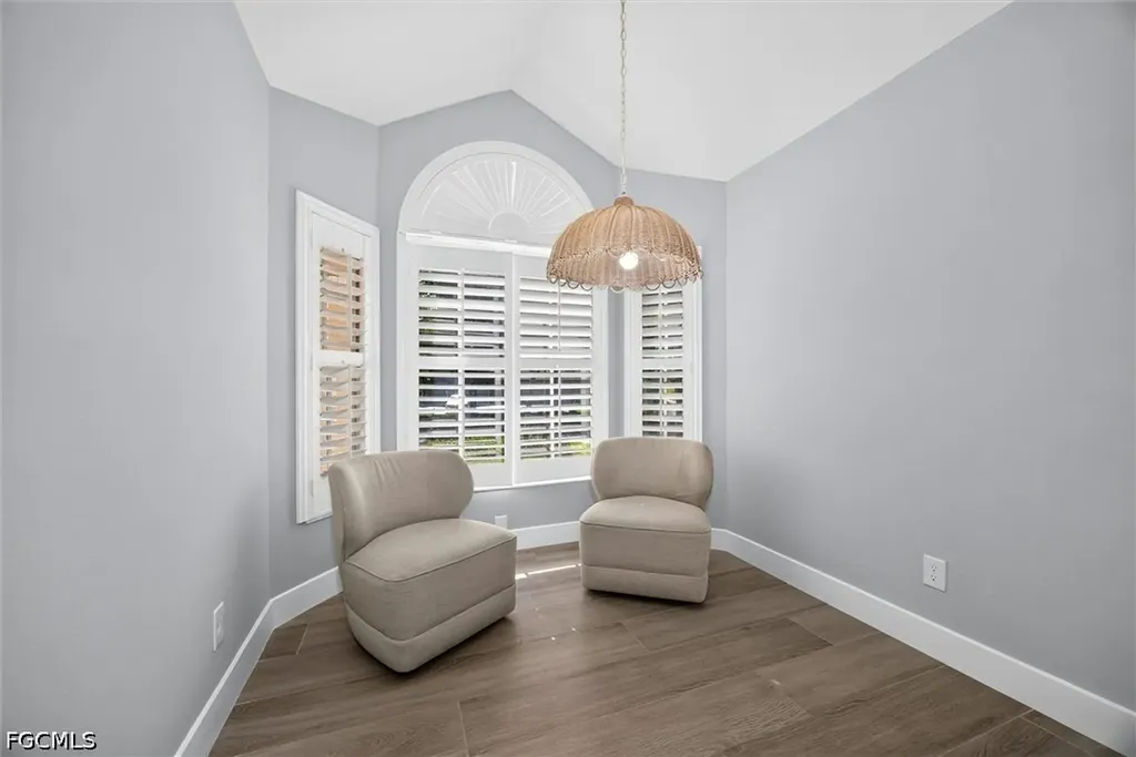 12554 Kelly Sands Way Fort Myers FL 33908