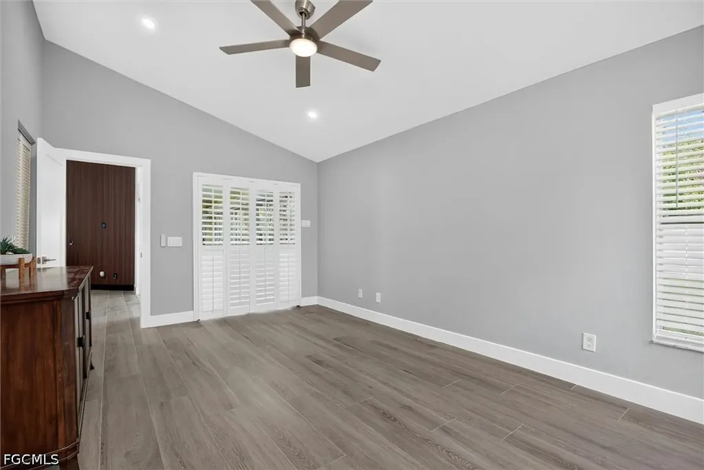 12554 Kelly Sands Way Fort Myers FL 33908