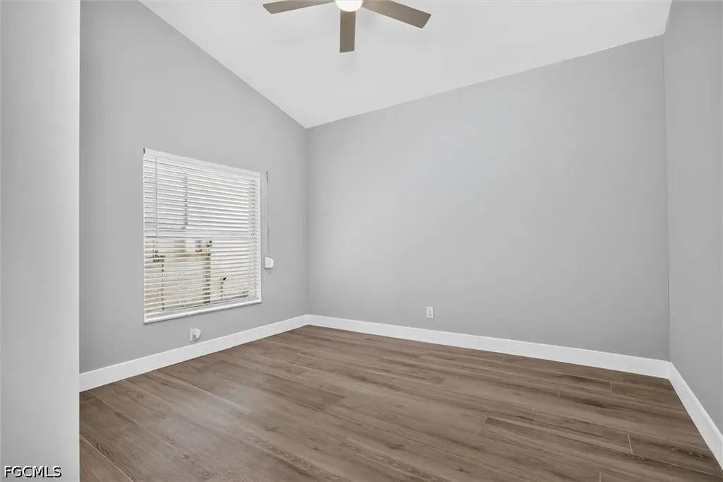 12554 Kelly Sands Way Fort Myers FL 33908