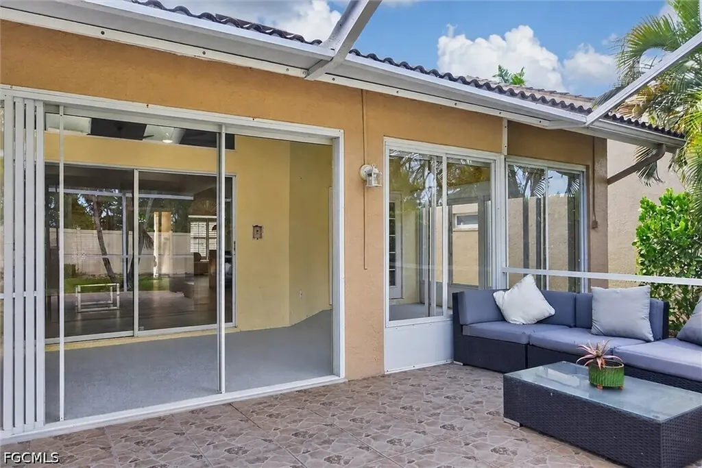 12554 Kelly Sands Way Fort Myers FL 33908