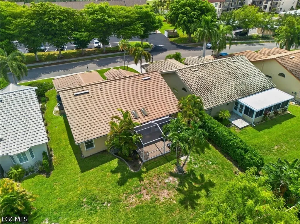 12554 Kelly Sands Way Fort Myers FL 33908