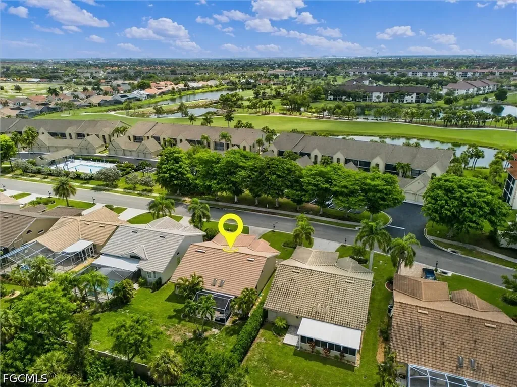 12554 Kelly Sands Way Fort Myers FL 33908