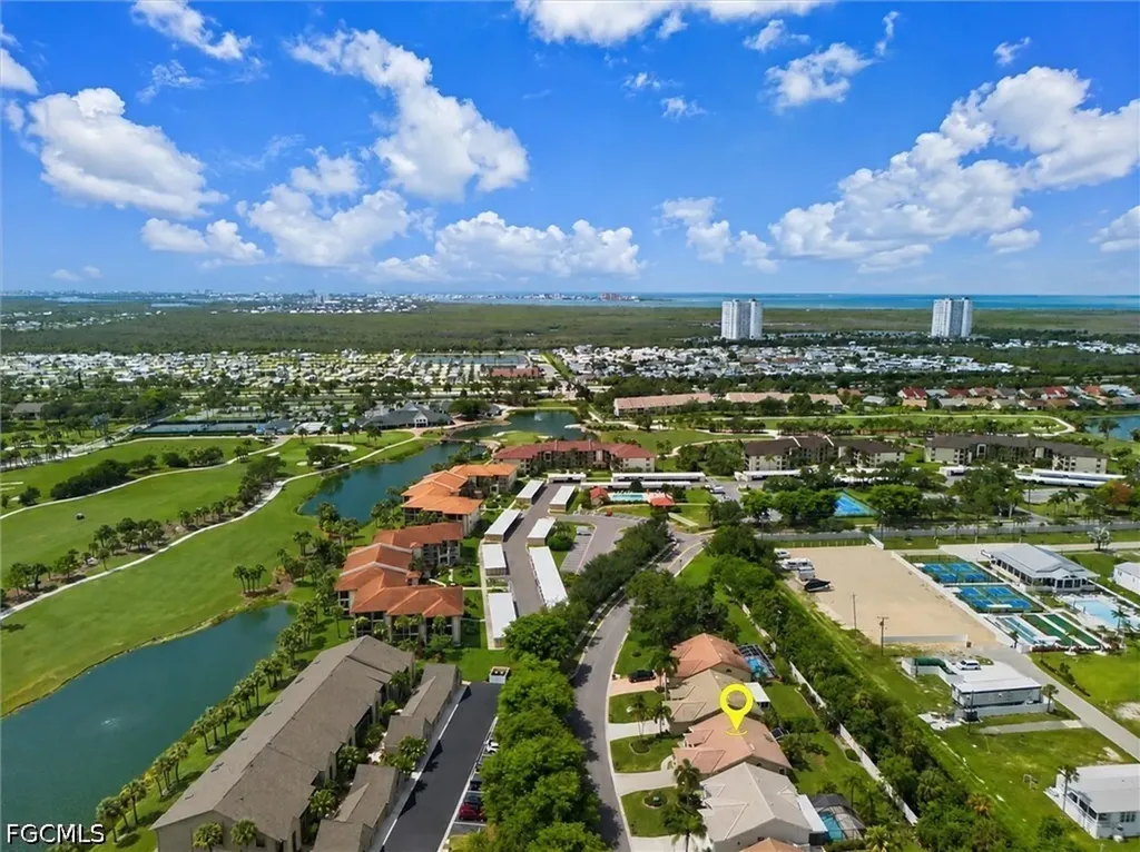 12554 Kelly Sands Way Fort Myers FL 33908