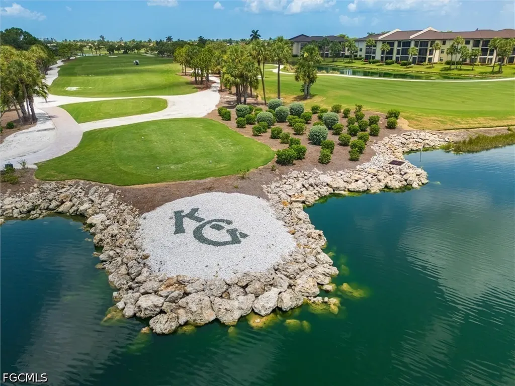12554 Kelly Sands Way Fort Myers FL 33908