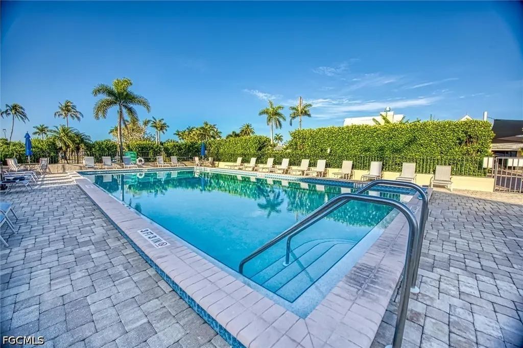 12554 Kelly Sands Way Fort Myers FL 33908