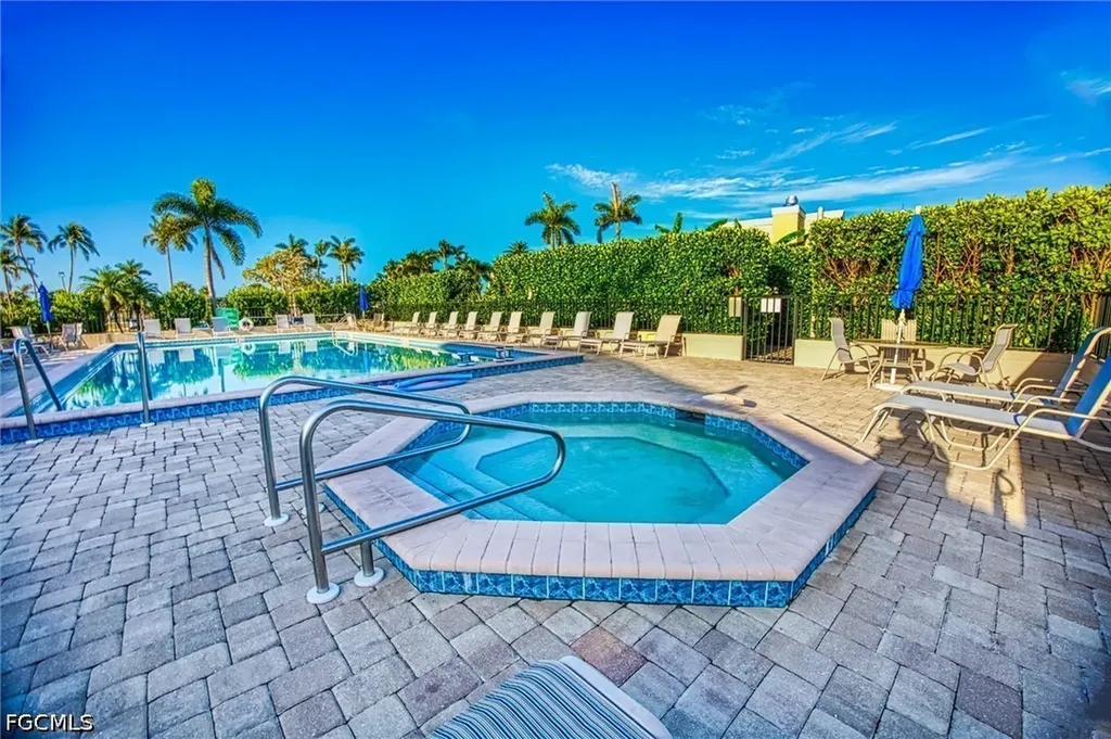 12554 Kelly Sands Way Fort Myers FL 33908