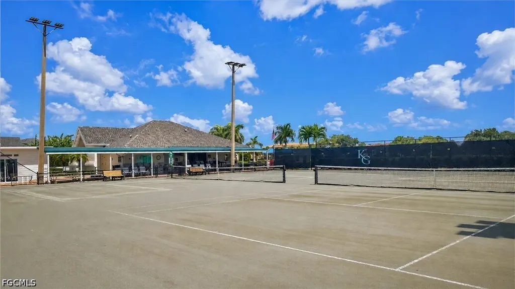 12554 Kelly Sands Way Fort Myers FL 33908