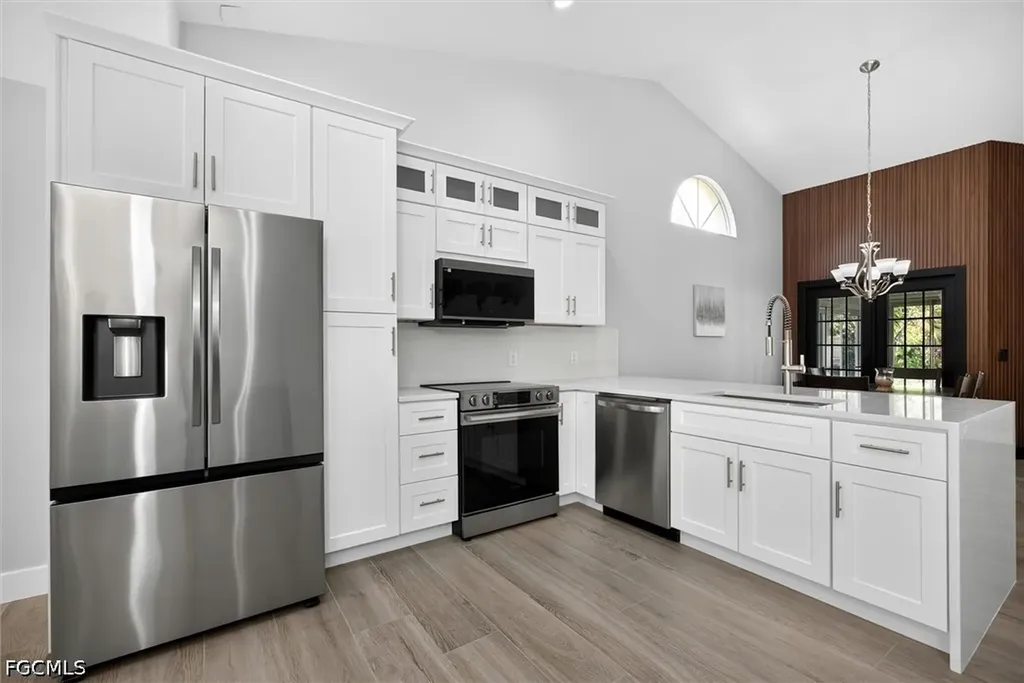 12554 Kelly Sands Way Fort Myers FL 33908