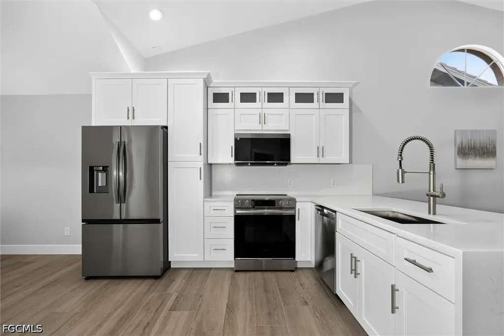 12554 Kelly Sands Way Fort Myers FL 33908