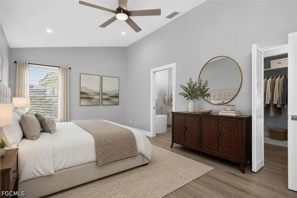 12554 Kelly Sands Way Fort Myers FL 33908