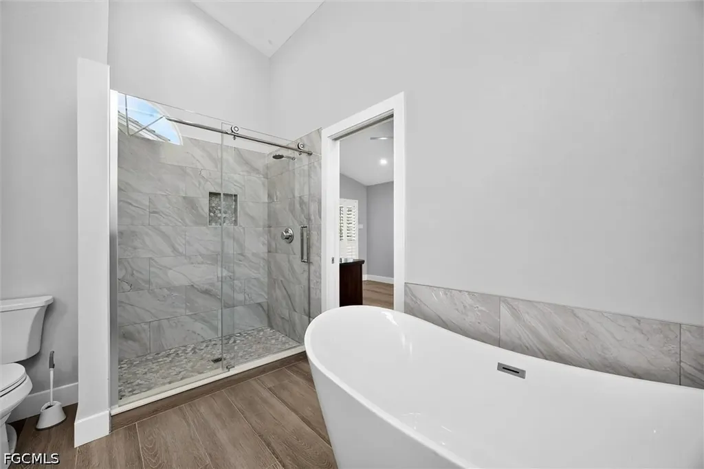 12554 Kelly Sands Way Fort Myers FL 33908