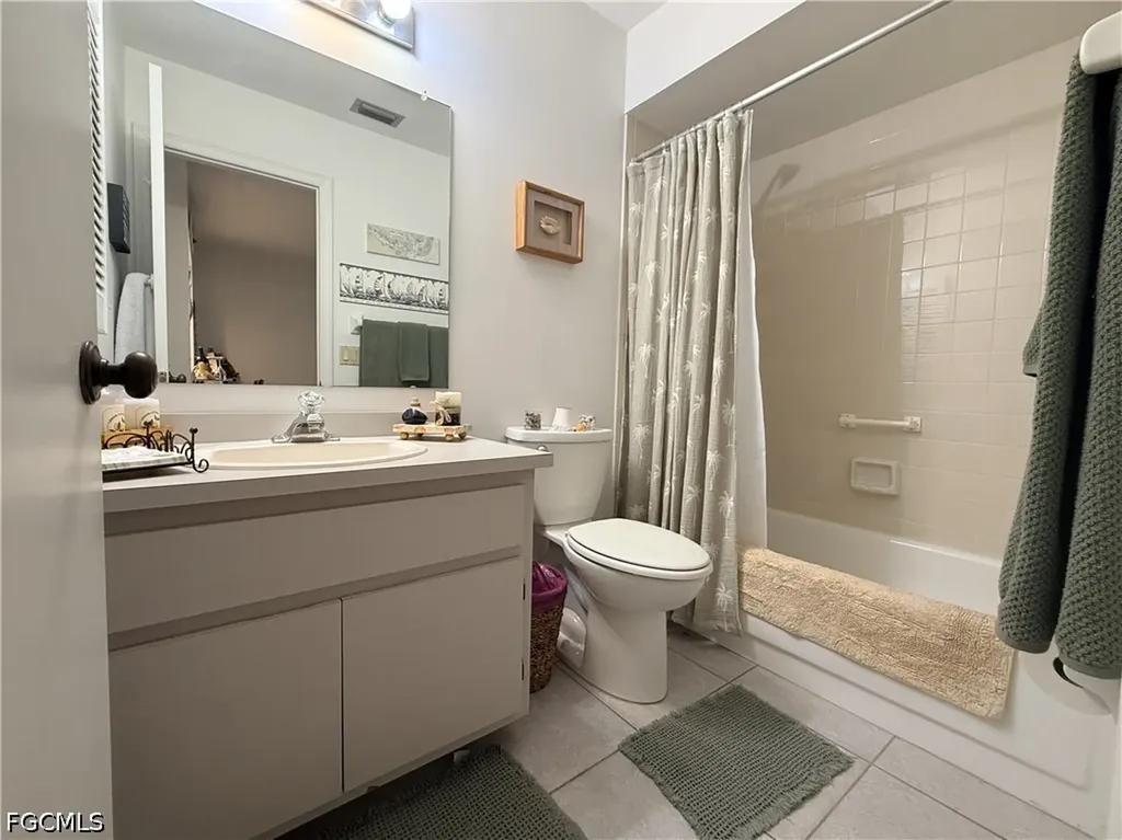 1339 SE 46th Lane Cape Coral FL 33904