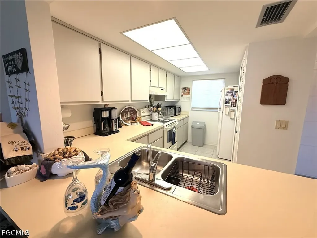 1339 SE 46th Lane Cape Coral FL 33904