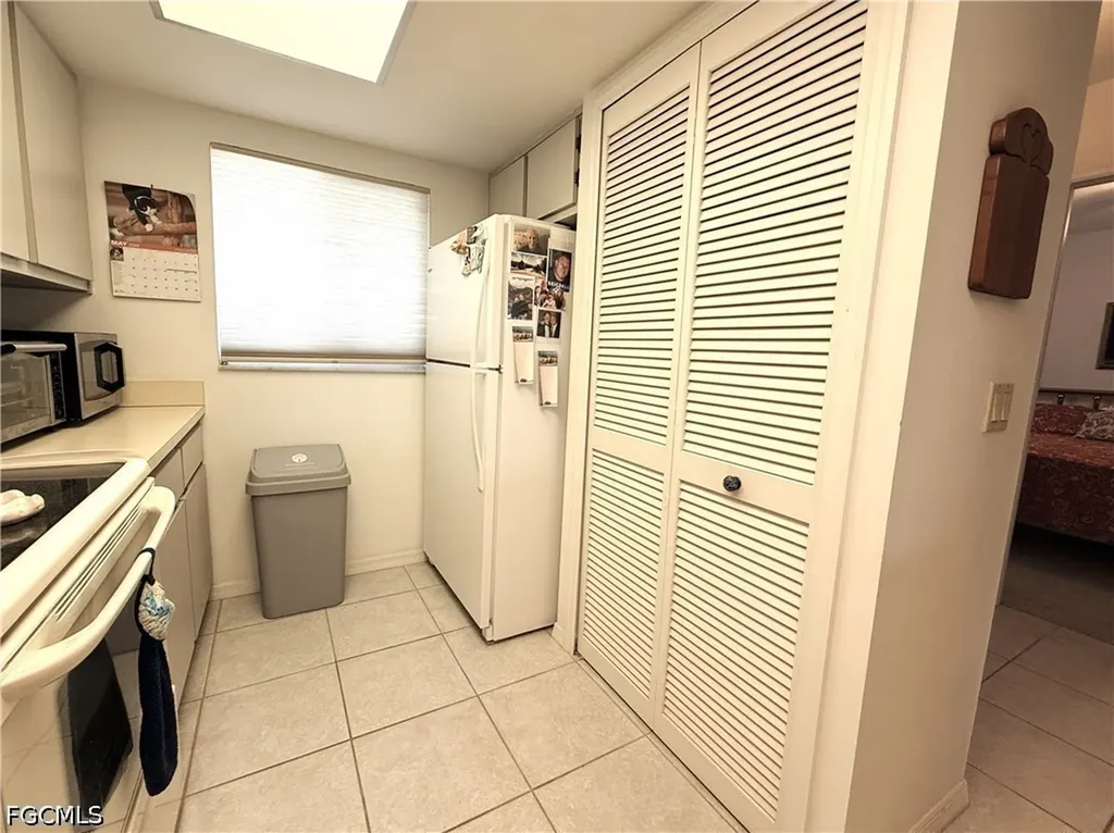 1339 SE 46th Lane Cape Coral FL 33904