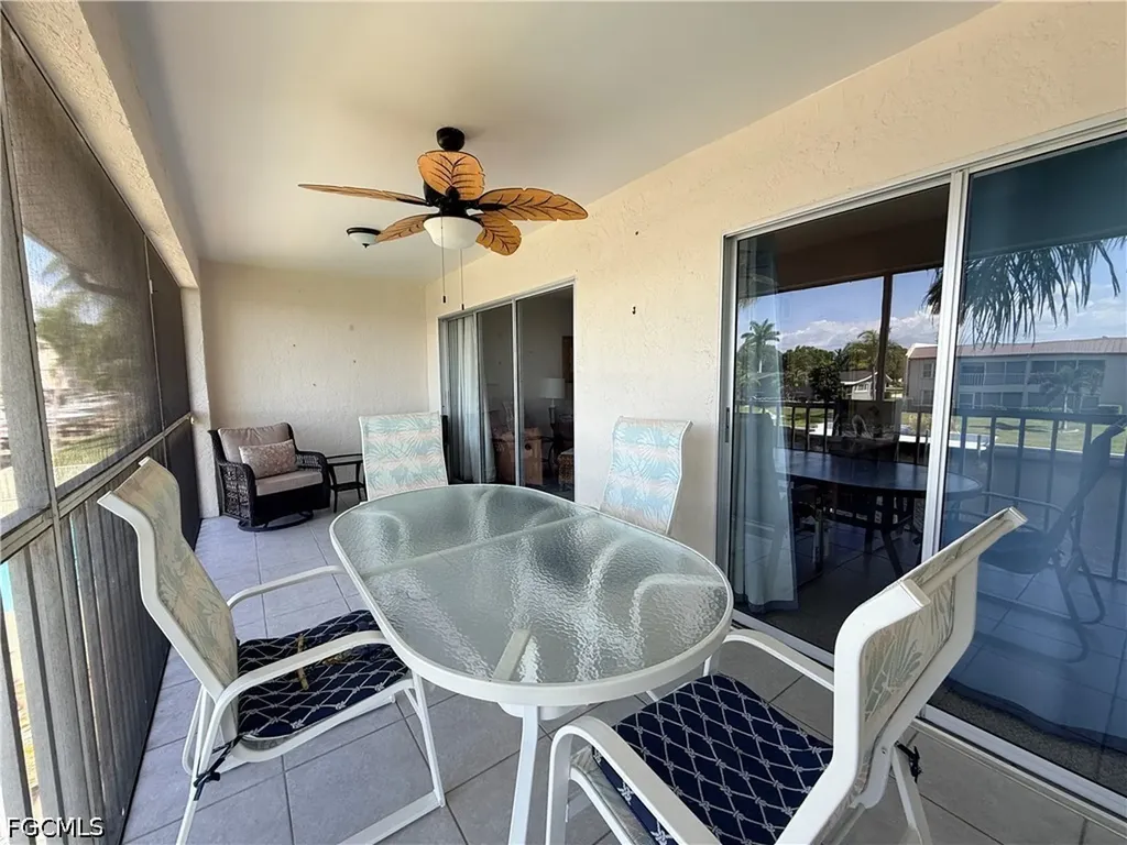 1339 SE 46th Lane Cape Coral FL 33904