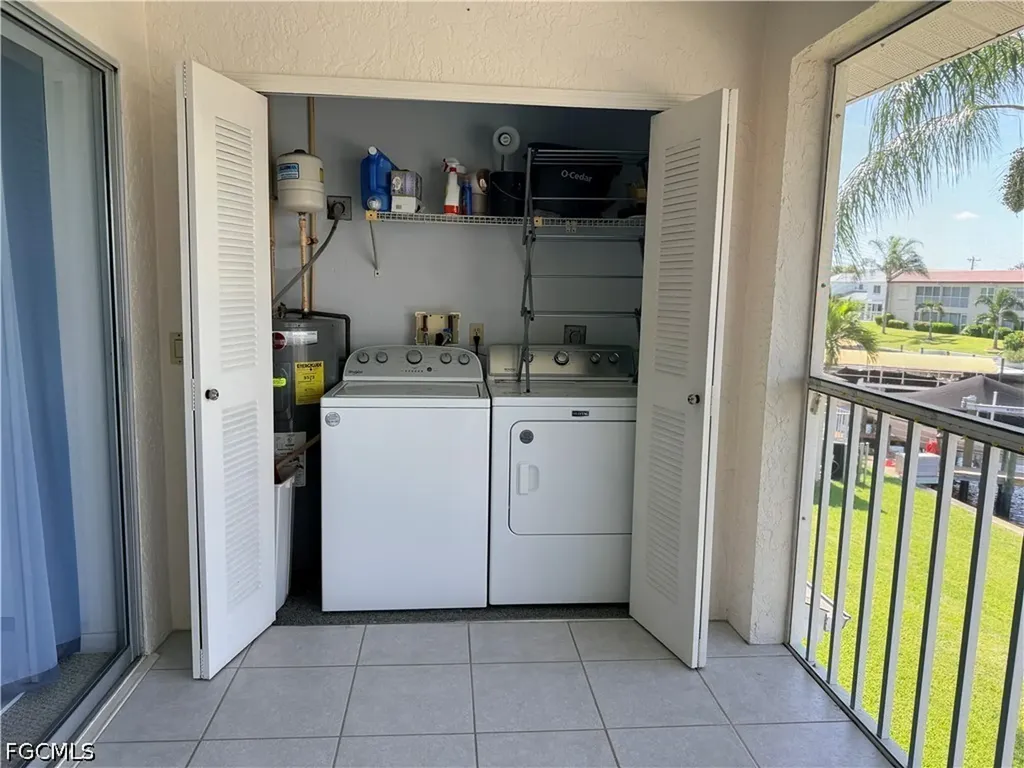 1339 SE 46th Lane Cape Coral FL 33904
