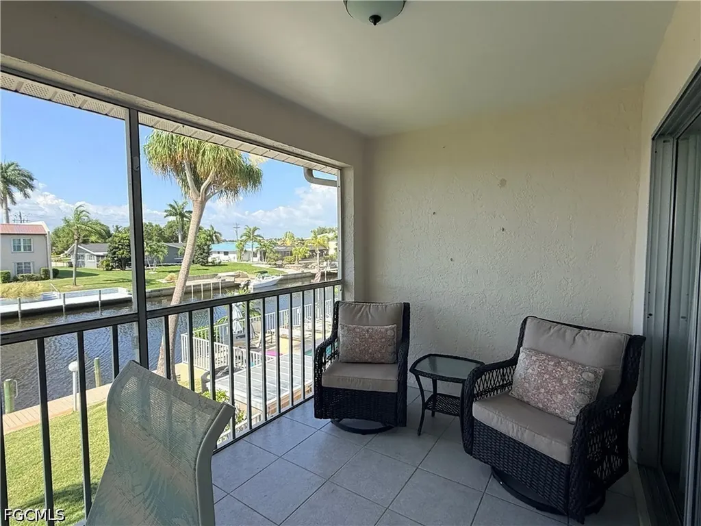 1339 SE 46th Lane Cape Coral FL 33904