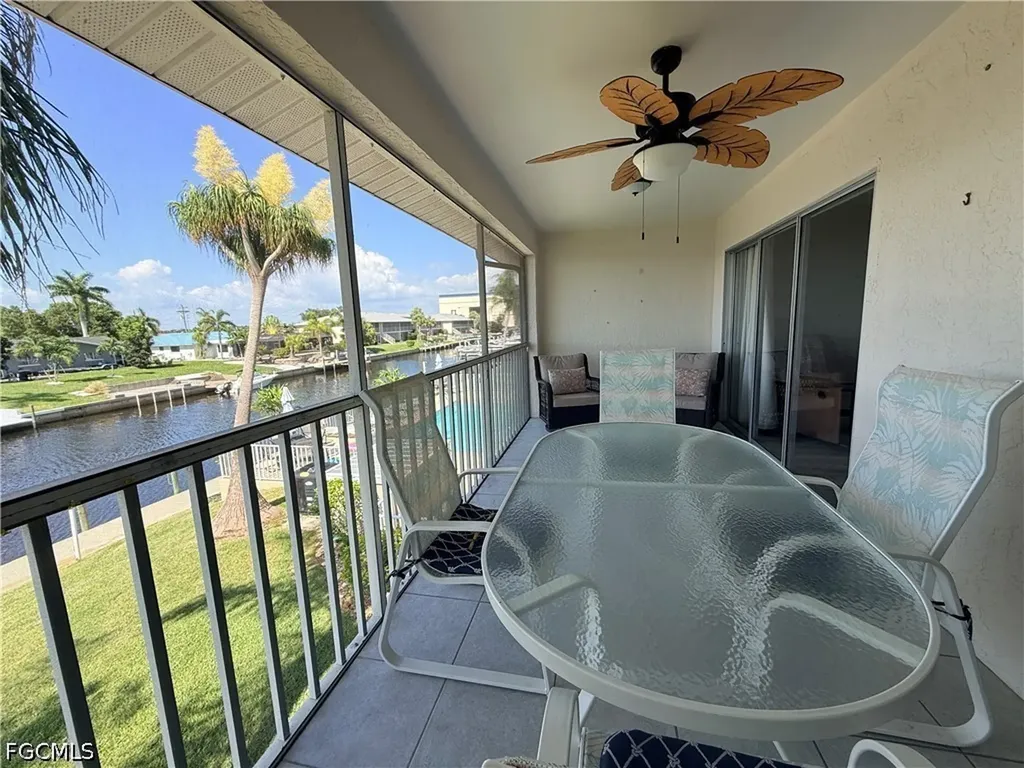 1339 SE 46th Lane Cape Coral FL 33904