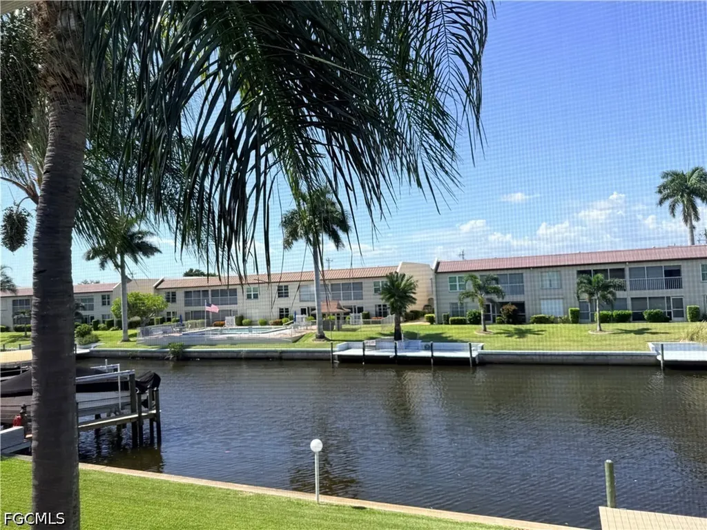 1339 SE 46th Lane Cape Coral FL 33904