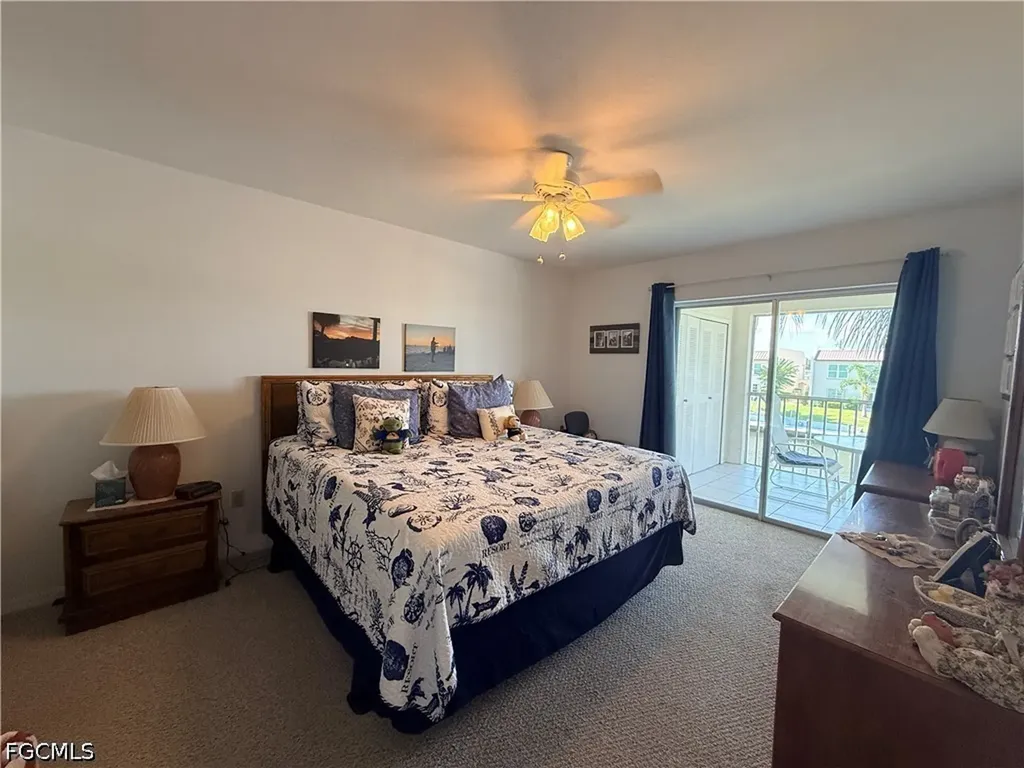 1339 SE 46th Lane Cape Coral FL 33904