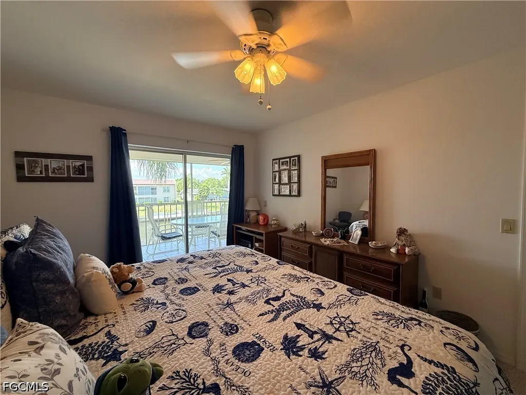 1339 SE 46th Lane Cape Coral FL 33904