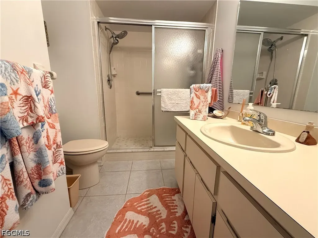 1339 SE 46th Lane Cape Coral FL 33904